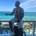 Profile Picture of Charles Hawkins III (@charles.hawkinsiii.5) on Facebook