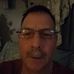 Profile Picture of Douglas Kistner (@douglas.kistner.3) on Facebook