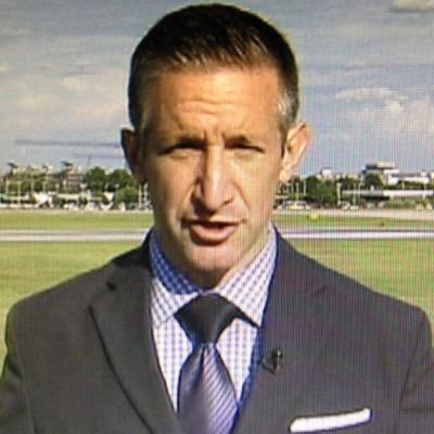 Profile Picture of Jason Stoogenke (@action9) on Twitter