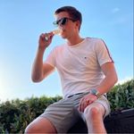 Profile Picture of Jacob Michelsen (@jacob_michelsen_) on Instagram
