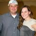 Profile Picture of Brandy Ring (@b_stewart) on Pinterest