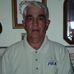 Profile Picture of Robert M Rymer (@robertm.rymer) on Facebook