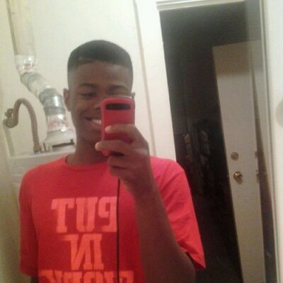 Profile Picture of Lawrence Windham (@lawrenceDaddy22) on Twitter