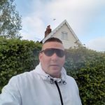Profile Picture of Daniel Śpiewak (@daniel.spiewak.84) on Instagram