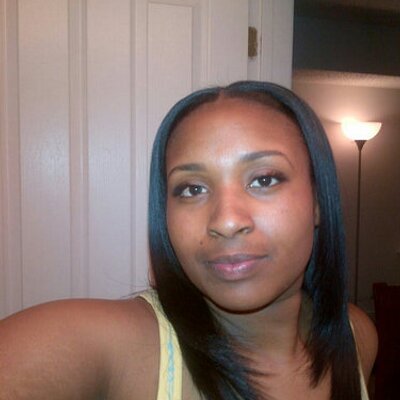 Profile Picture of Marilyn Scott (@BigMerlDaHBIC) on Twitter