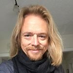 Profile Picture of Harold Perry (@squishypic) on Instagram