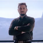 Profile Picture of Adrian Boucher (@Adrian-Boucher) on Facebook