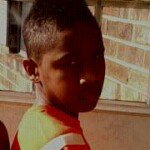 Profile Picture of Deandre perkins (@babby_gotti) on Instagram