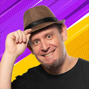 Profile Picture of Andre Noel (@drenoel) on Youtube