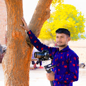 Profile Picture of Kulvinder Singh 999 (@KulvinderSidhu999) on Youtube