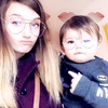 Profile Picture of Jessica Conroy (@@2159593437) on Tiktok