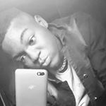 Profile Picture of paschal chukwuka Emmanuel (@danny.wonners) on Instagram