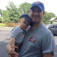 Profile Picture of Michael Posner (@michael-posner-14) on Quora