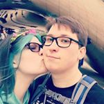Profile Picture of Aaron Richman (@baaron1991) on Instagram