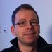Profile Picture of Frank Godlinski (@frank.godlinski.3) on Facebook