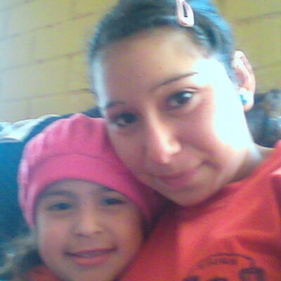 Profile Picture of Victoria Abrego (@ToyaViky) on Twitter