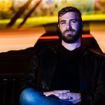 Profile Picture of John Daniel Ray (@mrhaircut_) on Instagram