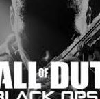 Profile Picture of Peter Aamodt (@peter.aamodt.1) on Facebook