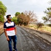 Profile Picture of Siddharth Agarwal (@@sid_19632) on Tiktok