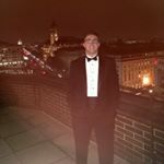 Profile Picture of Andrew Uhlman (@uhlman1732) on Instagram