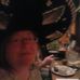 Profile Picture of Holly Osburn (@holly.osburn.39) on Facebook