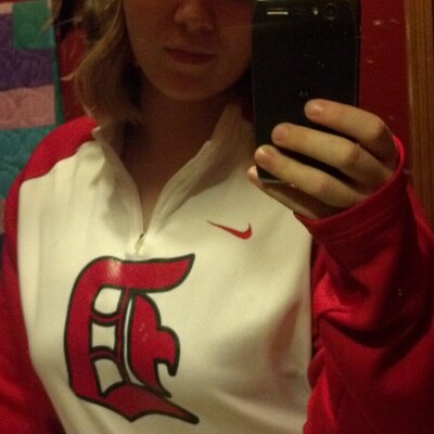 Profile Picture of Bobbi Ann Roberts (@Bobbi_Roberts) on Twitter