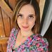 Profile Picture of Alice Caruso (@alice.caruso.3) on Facebook