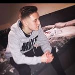 Profile Picture of Jason Haslam (@jasonhxslam) on Instagram