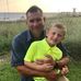 Profile Picture of Stephen Weems (@stephen.weems.75) on Facebook