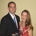 Profile Picture of David Stauss (@davidstauss) on Pinterest