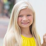 Profile Picture of 🌟REED🌟(Parent-Run) (@reedk5678) on Instagram