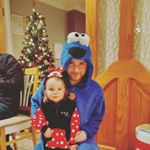 Profile Picture of Josh (@joshnevin98) on Instagram