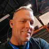 Profile Picture of Kevin H. McCorkle (@kevinmccorkle5) on Tiktok