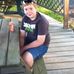 Profile Picture of Jacob Winn (@jacob.winn.39) on Facebook