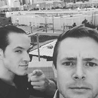 Profile Picture of Tyler Henshall (@tyler-henshall) on Quora