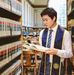 Profile Picture of Joseph Hsieh (@joseph.hsieh.1232) on Facebook