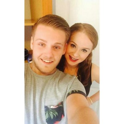 Profile Picture of Kenneth Gillies (@GilliesKenneth) on Twitter