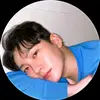 Profile Picture of KIM HYEON (@kim.hyeon72) on Tiktok