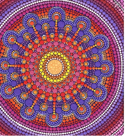 Olivia Harter - Poshmark Profile Picture of Olivia Harter (@oliviaharter3) on Poshmark