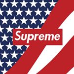 Profile Picture of John Rehder (@913._kicks_clothes) on Instagram