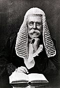 Profile Picture of Charles Heydonon Wikipedia