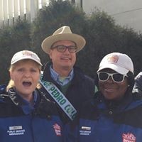 Profile Picture of Pedro Colón (@pedro-colón-6) on Quora