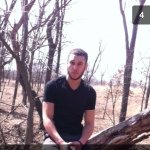 Profile Picture of Jeremy London (@thaajermmm) on Instagram