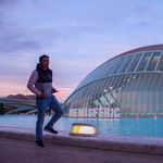 Profile Picture of Daniel Priego (@danpriego) on Instagram