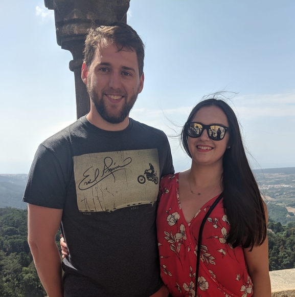 Profile Picture of Martina Kippers (@martinakip) on Poshmark