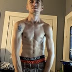 Profile Picture of David Harrell (@David-Harrell) on Facebook