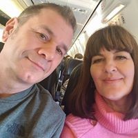 Profile Picture of Karen Wayne Chapple (@karen-wayne-chapple) on Quora