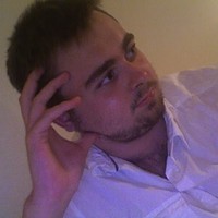 Profile Picture of Bradley Luke (@bradley-luke-5) on Quora