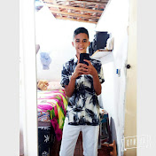 Profile Picture of Andrew Alves (@andrewalves5788) on Youtube