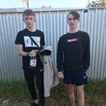 Profile Picture of marling.tom (@marling.tom) on Instagram